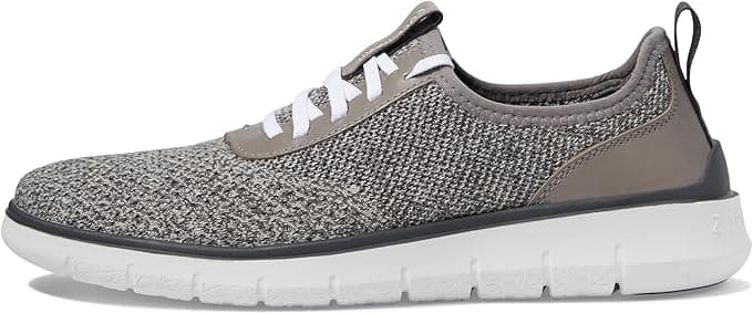 Generation Zerogrand Stitchlite - LEFT
