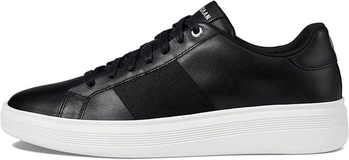 Grand Crosscourt Premier - LEFT