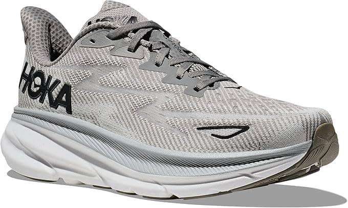 Clifton 9 - PAIR